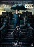 Trust Temporada 1 [720p]